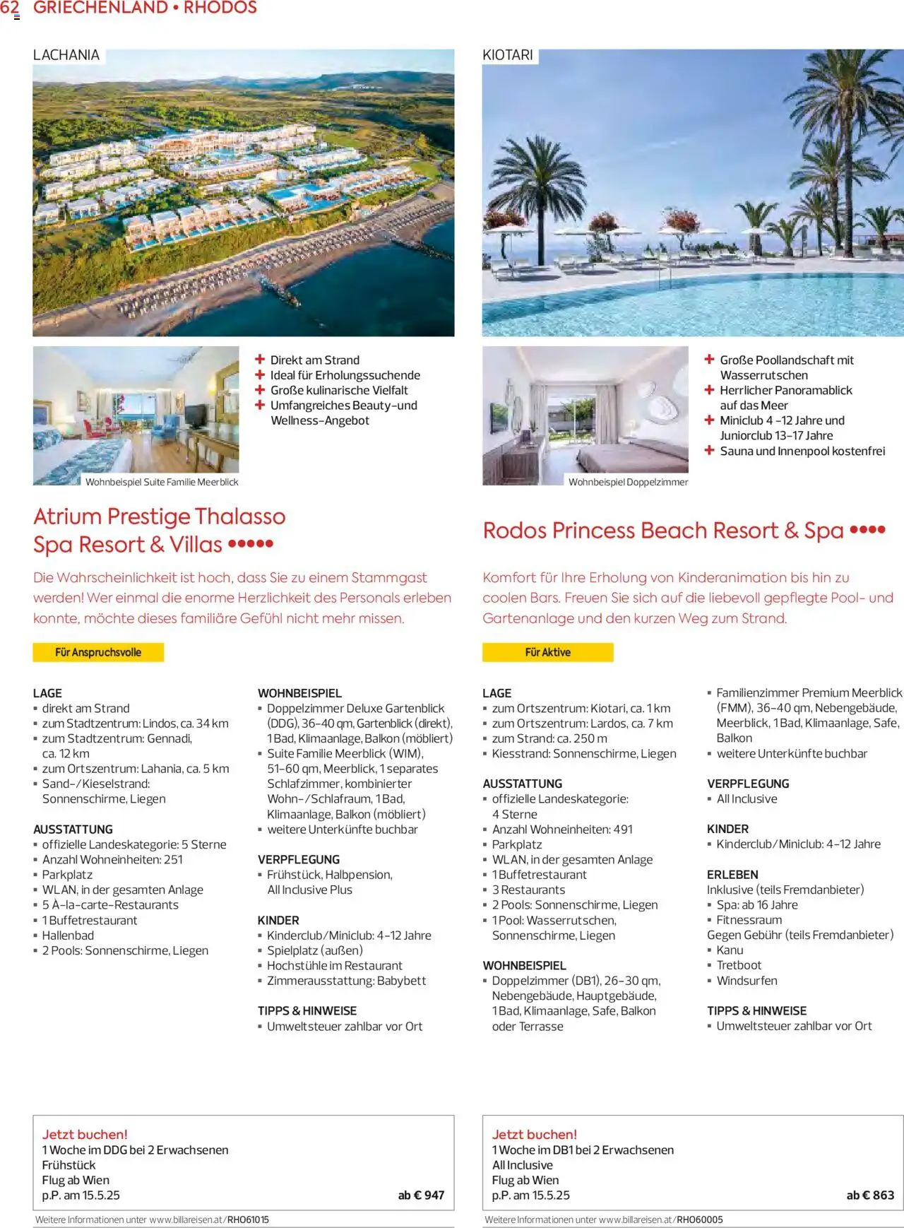 Billa Sommerkatalog 2025 gültig ab 09.01.2025 | Seite: 62 | Produkte: Babybett