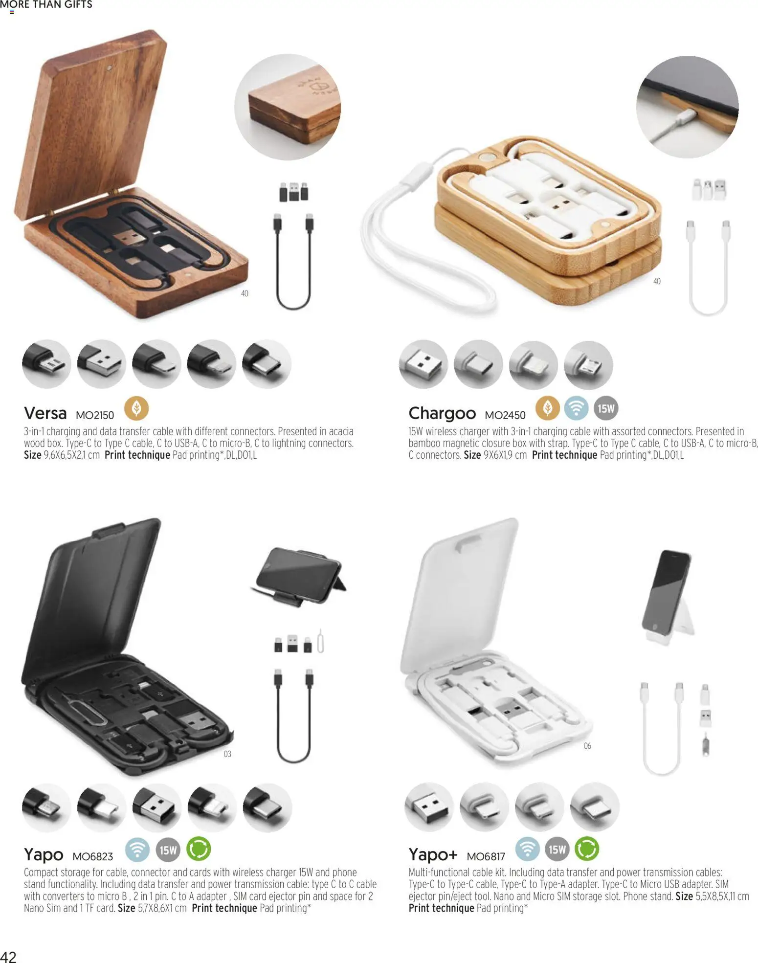 Sapo Giveaways More than gifts – σε ισχύ από 15.01.2026 | Σελίδα: 44 | Προϊόντα: Hoitoaine