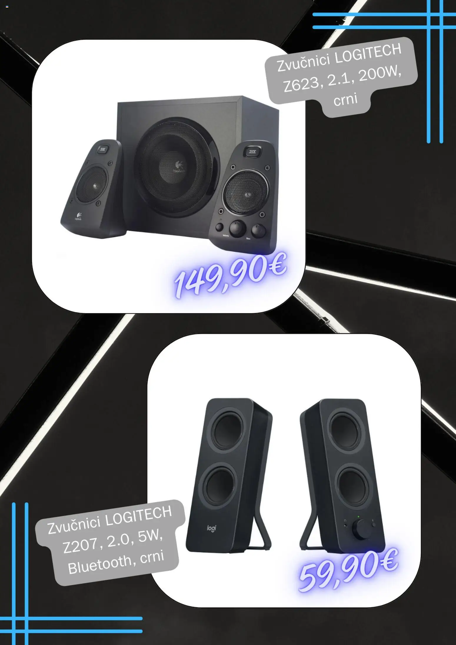 Chipoteka katalog | vrijedi od 21.04.2026 | Stranica: 3