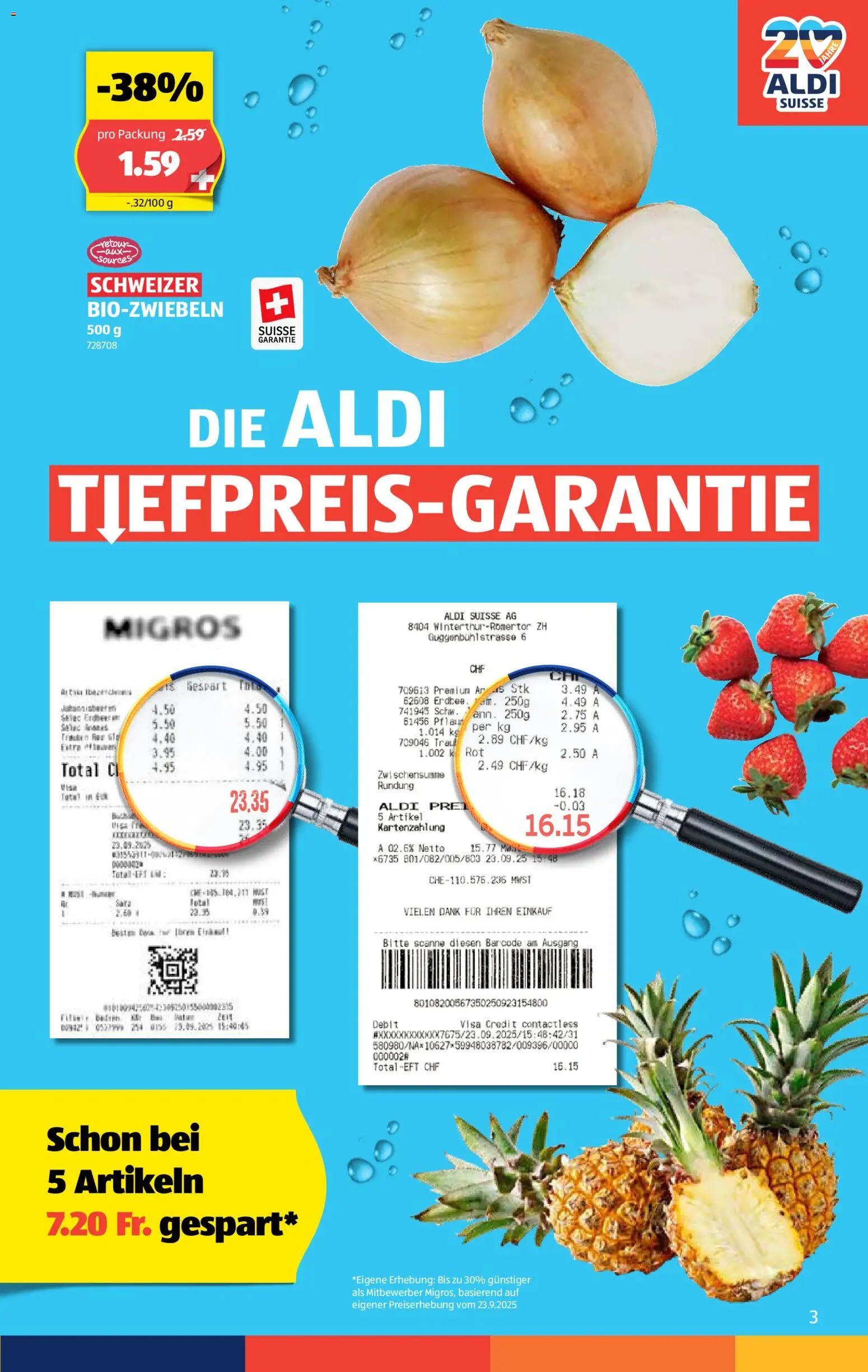 Aldi Aktionen – gültig ab 30.10.2025 | Seite: 4