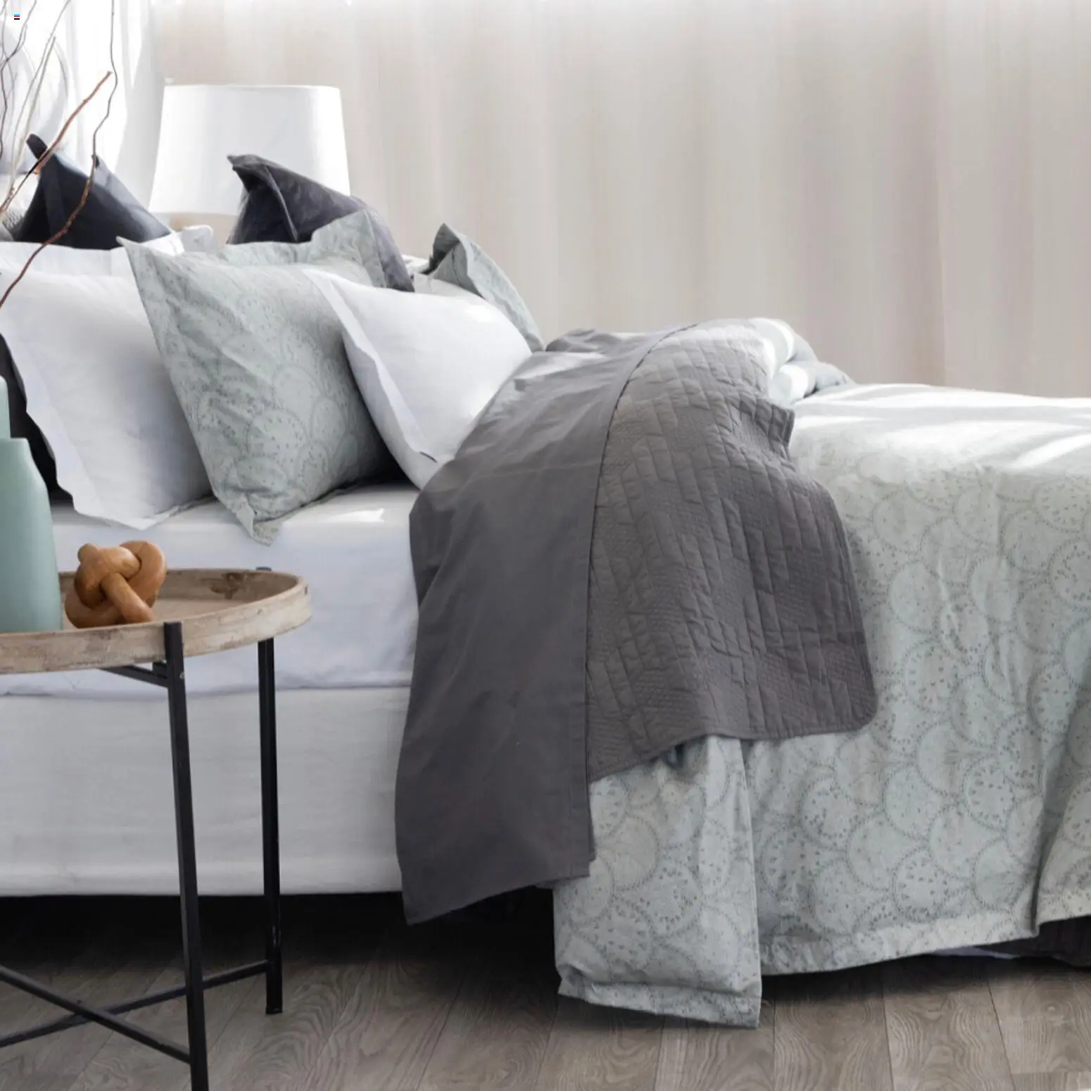 New Volpes catalogue – valid from 10.11.2025 | Page: 2