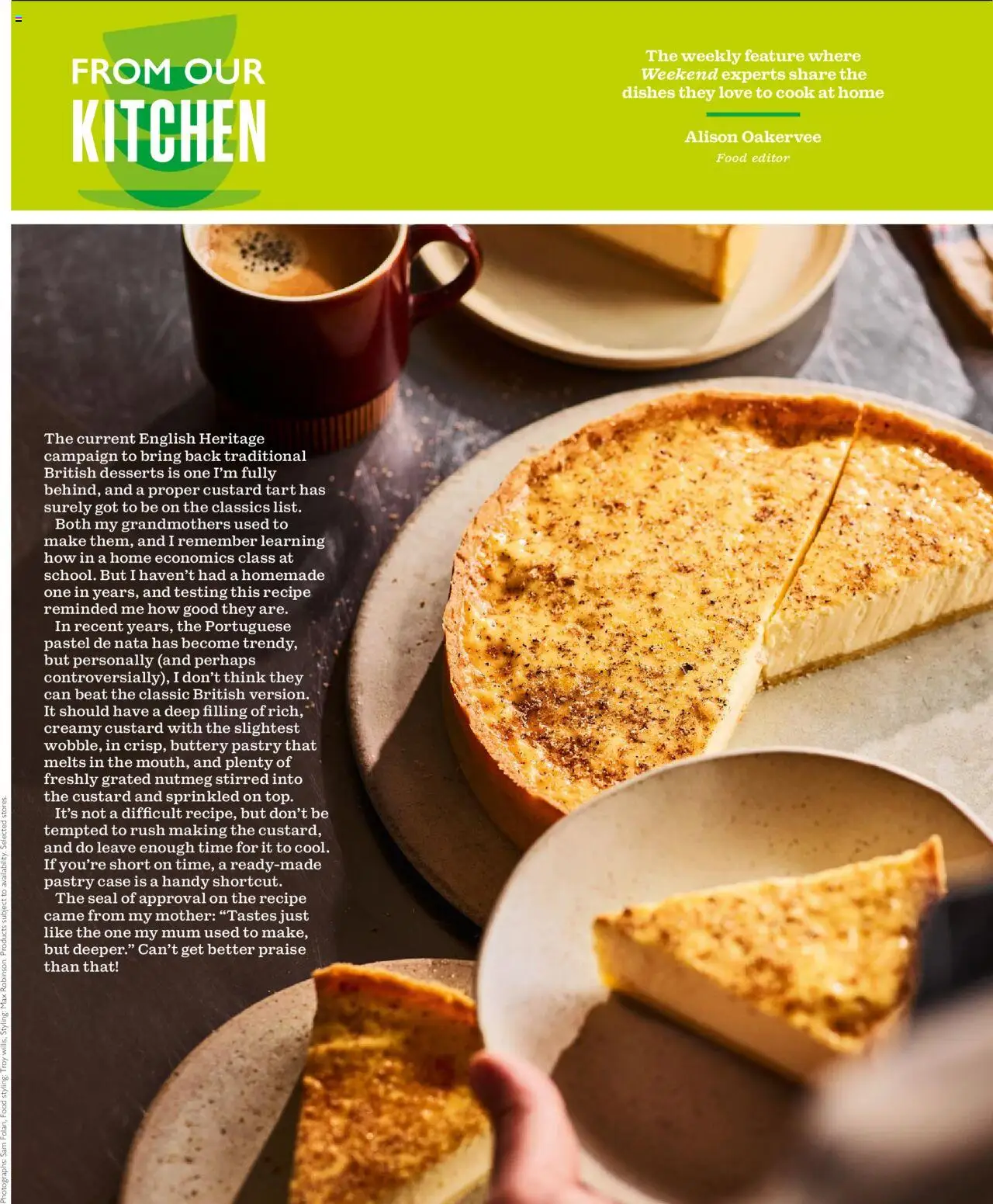 | Page: 28 | Products: Kitchen, Case