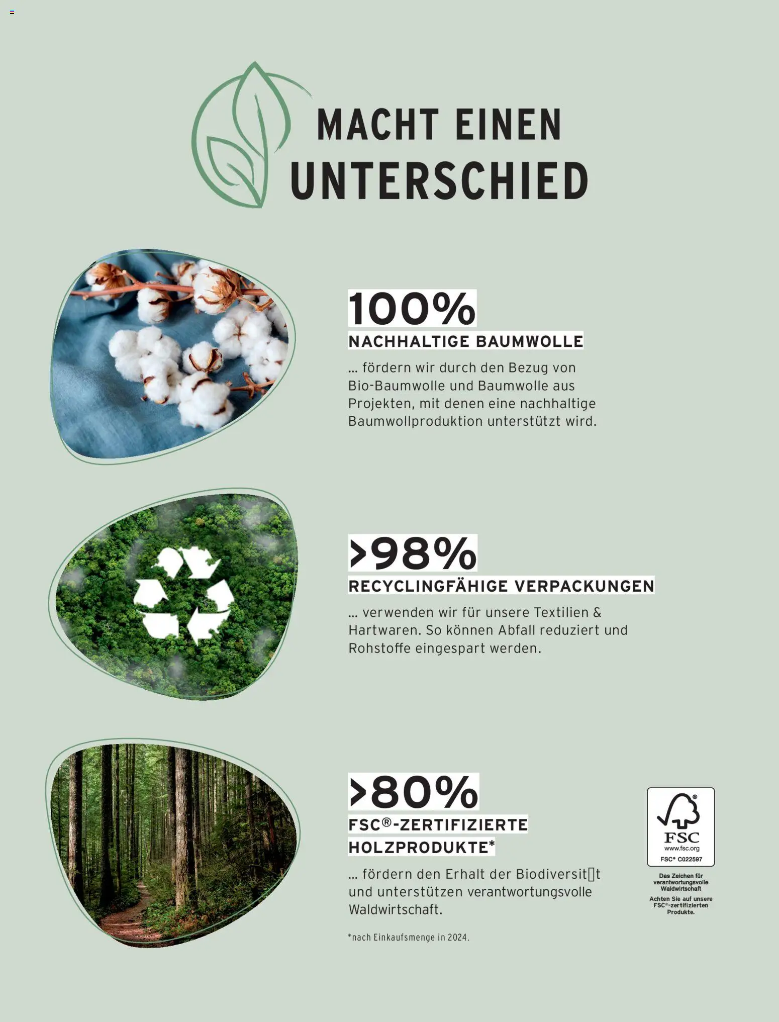 Tchibo Eduscho - Katalog Frühling 2026 gültig ab 23.03.2026 | Seite: 83