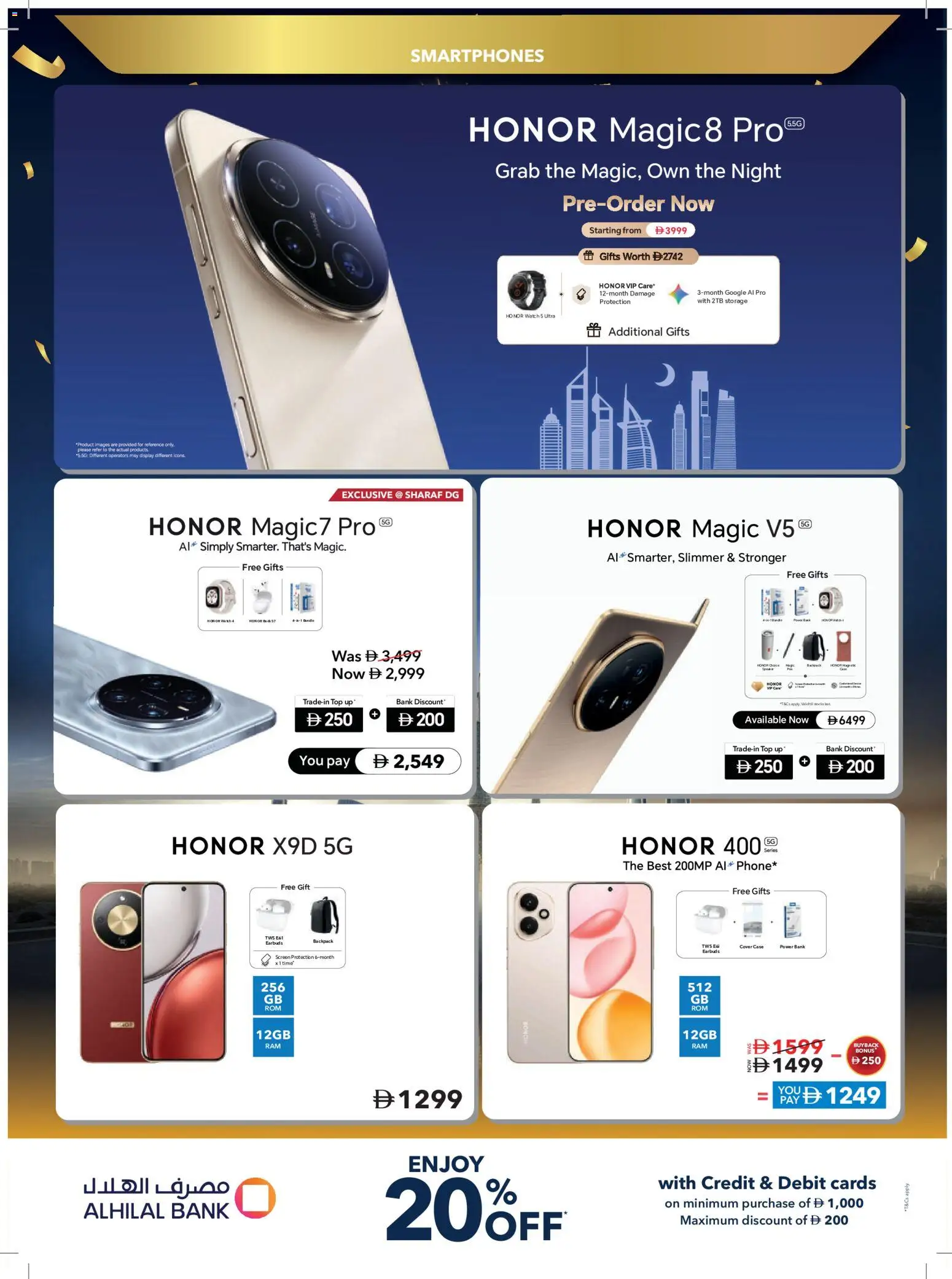 {H1} | Page: 10 | Products: Blush makeup , Agurker