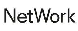 Network kategorisindeki Kıyafet, ayakkabı & Spor