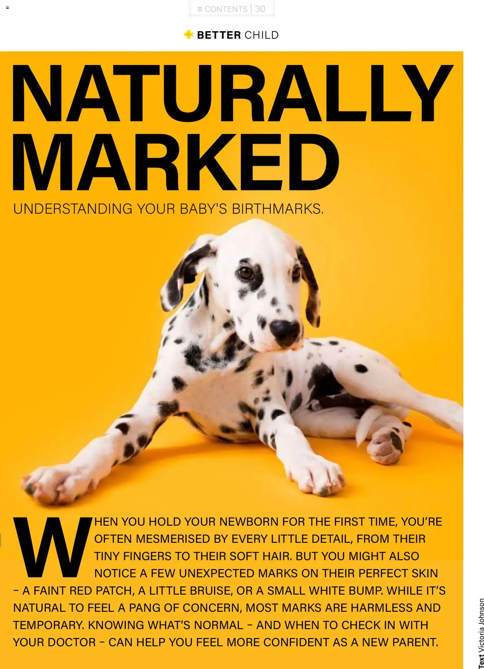 New Baby City catalogue – valid from 01.11.2025 | Page: 30