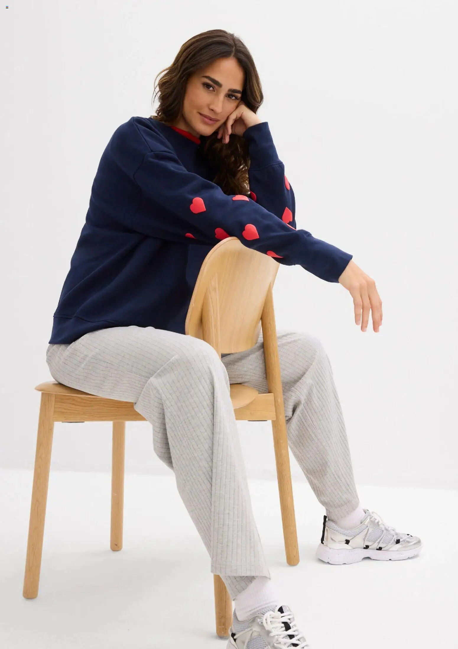 Bonprix akciós ujság - amely érvényes a következő dátumtól: 01.02.2026 | Oldal: 14