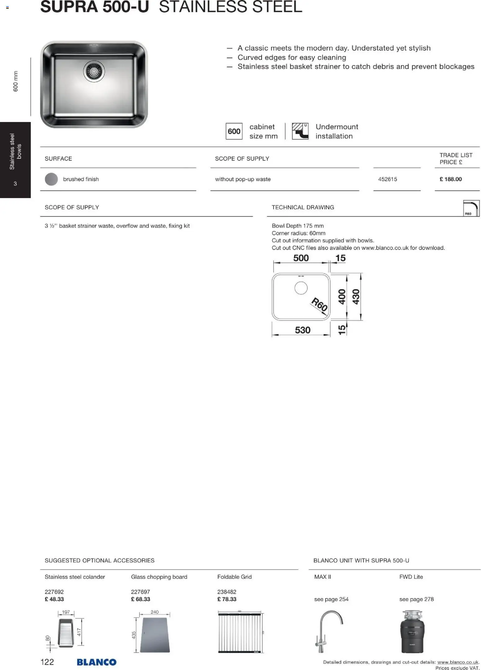 Novi Mömax katalog ponudbe – veljaven od 22.01.2026 | Stran: 123