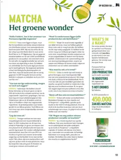 Delhaize folder  - Voorbeeld van een folder van Delhaize, geldig van 02.04.2026 | Pagina: 93