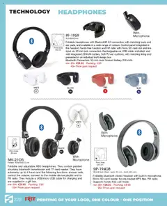Sapo Giveaways Catalogue σε ισχύ από 01.01.2025 | Σελίδα: 228 | Προϊόντα: Hoitoaine