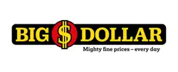 Bigdollar