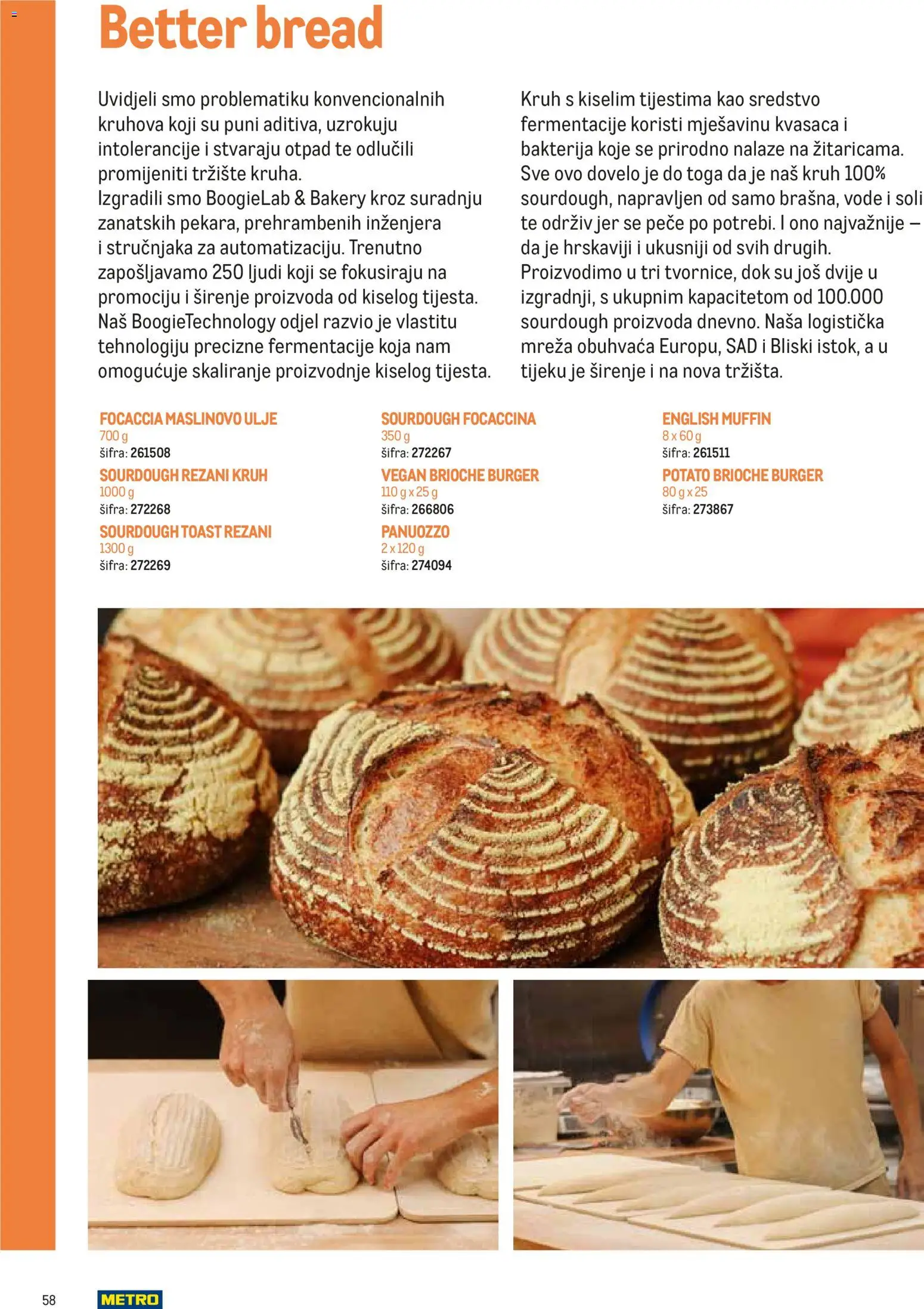 Metro katalog | vrijedi od 10.02.2026 | Stranica: 58