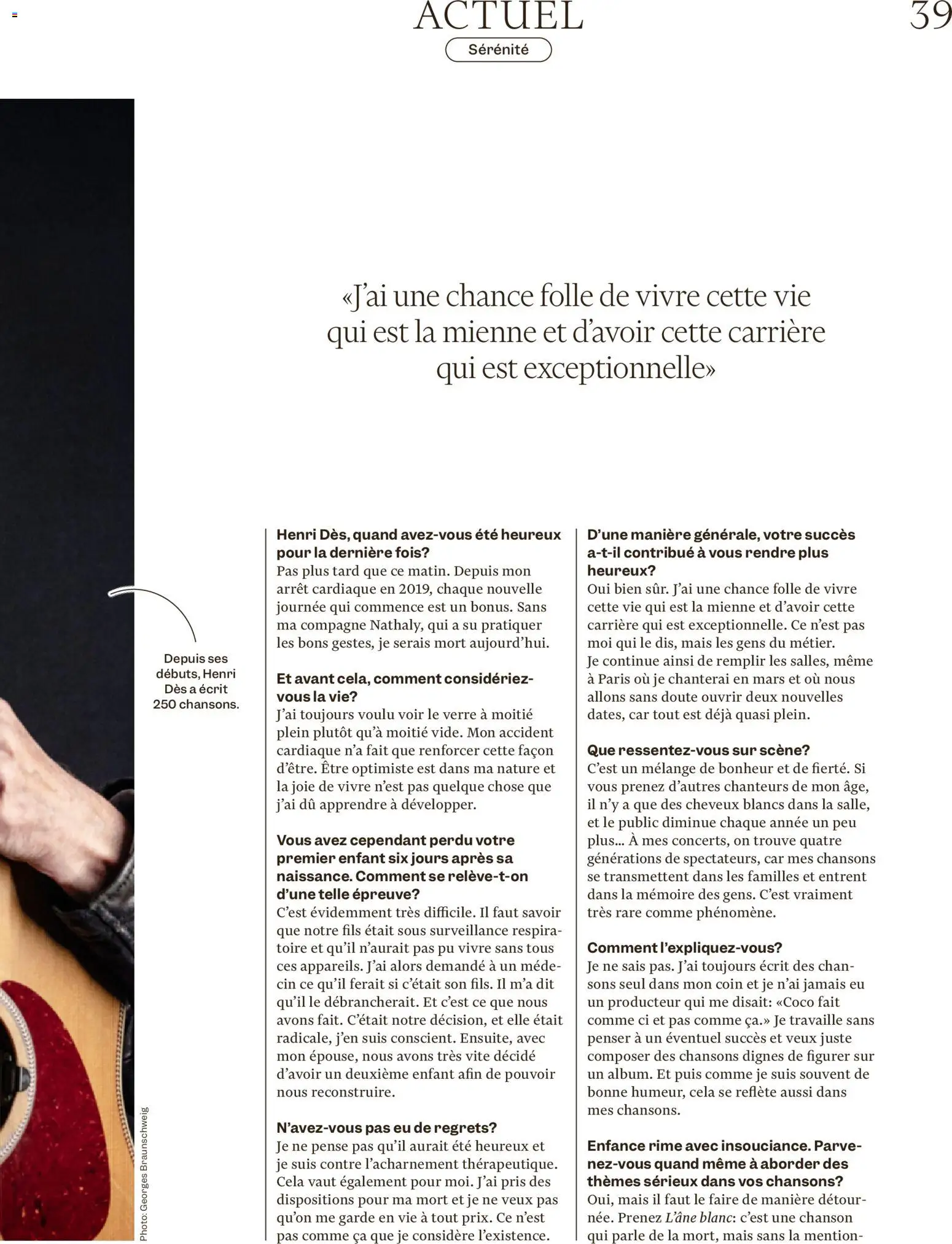 Migros Magazin FR – gültig ab 12.01.2026 | Seite: 39 | Produkte: Mars