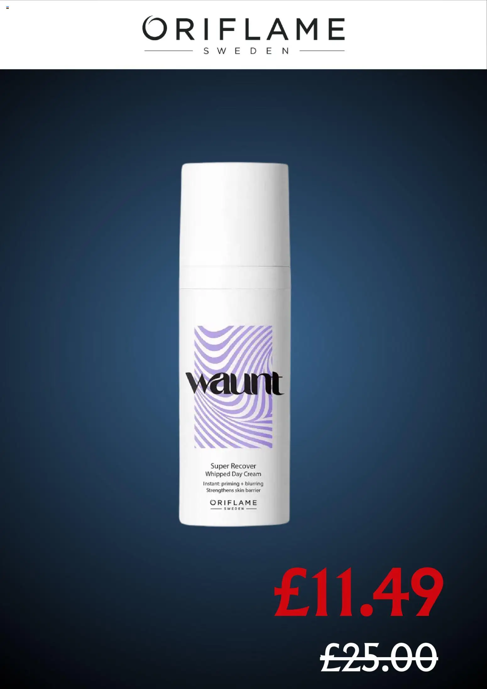 {H1} | Page: 5 | Products: Cream