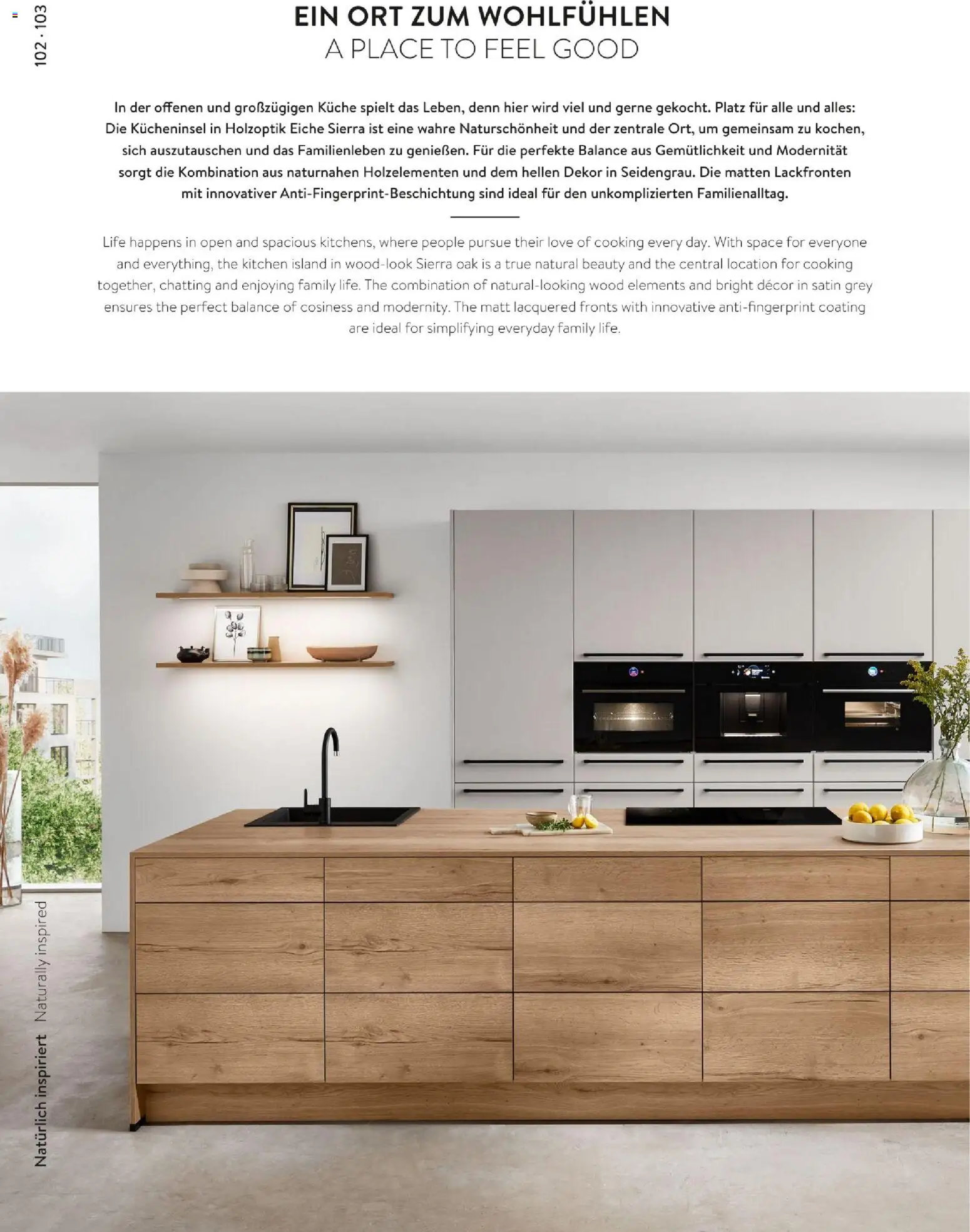 Novi Mömax katalog ponudbe – veljaven od 22.01.2026 | Stran: 102