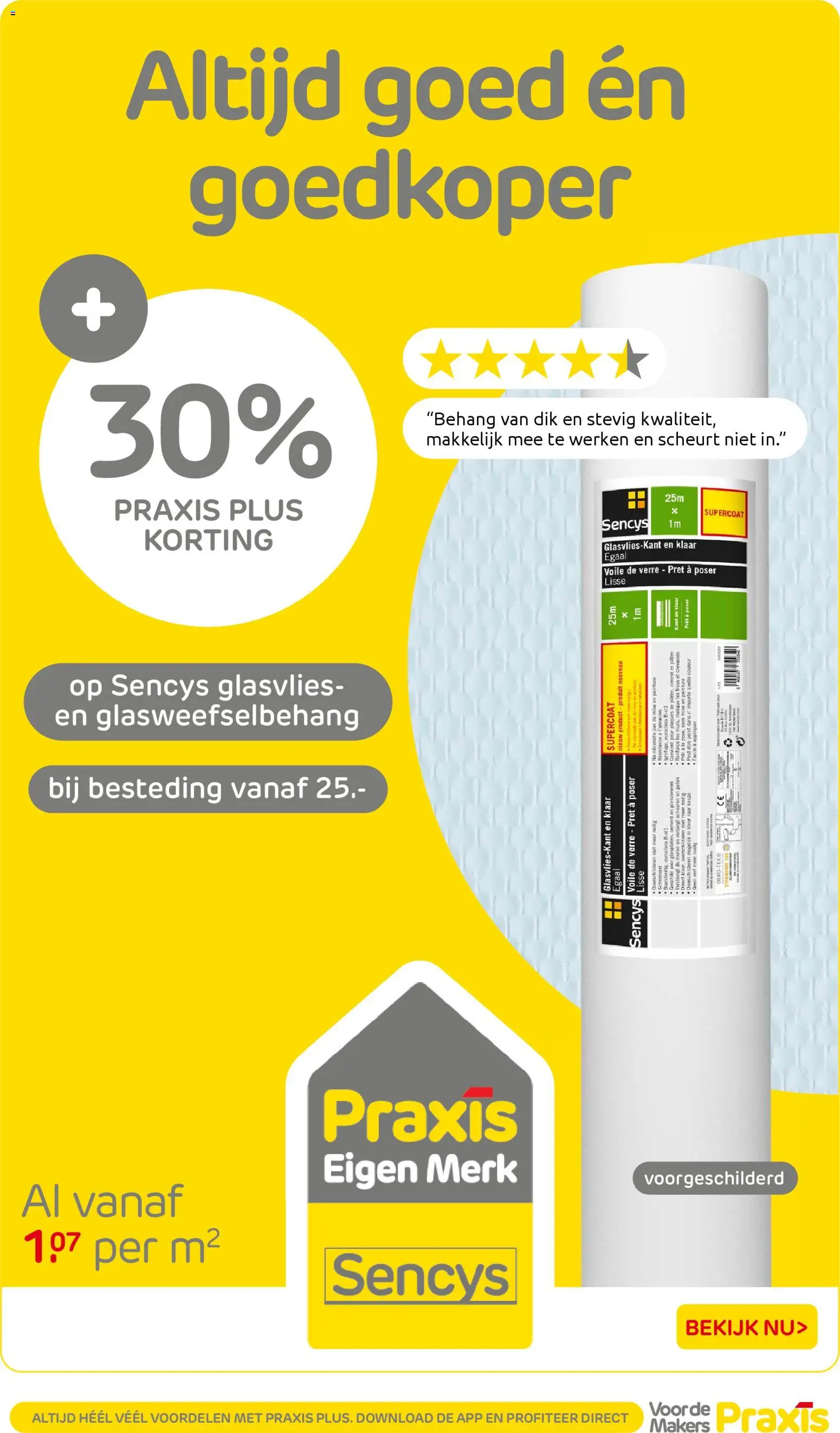 {H1} | Pagina: 4 | Producten: Stylo, La