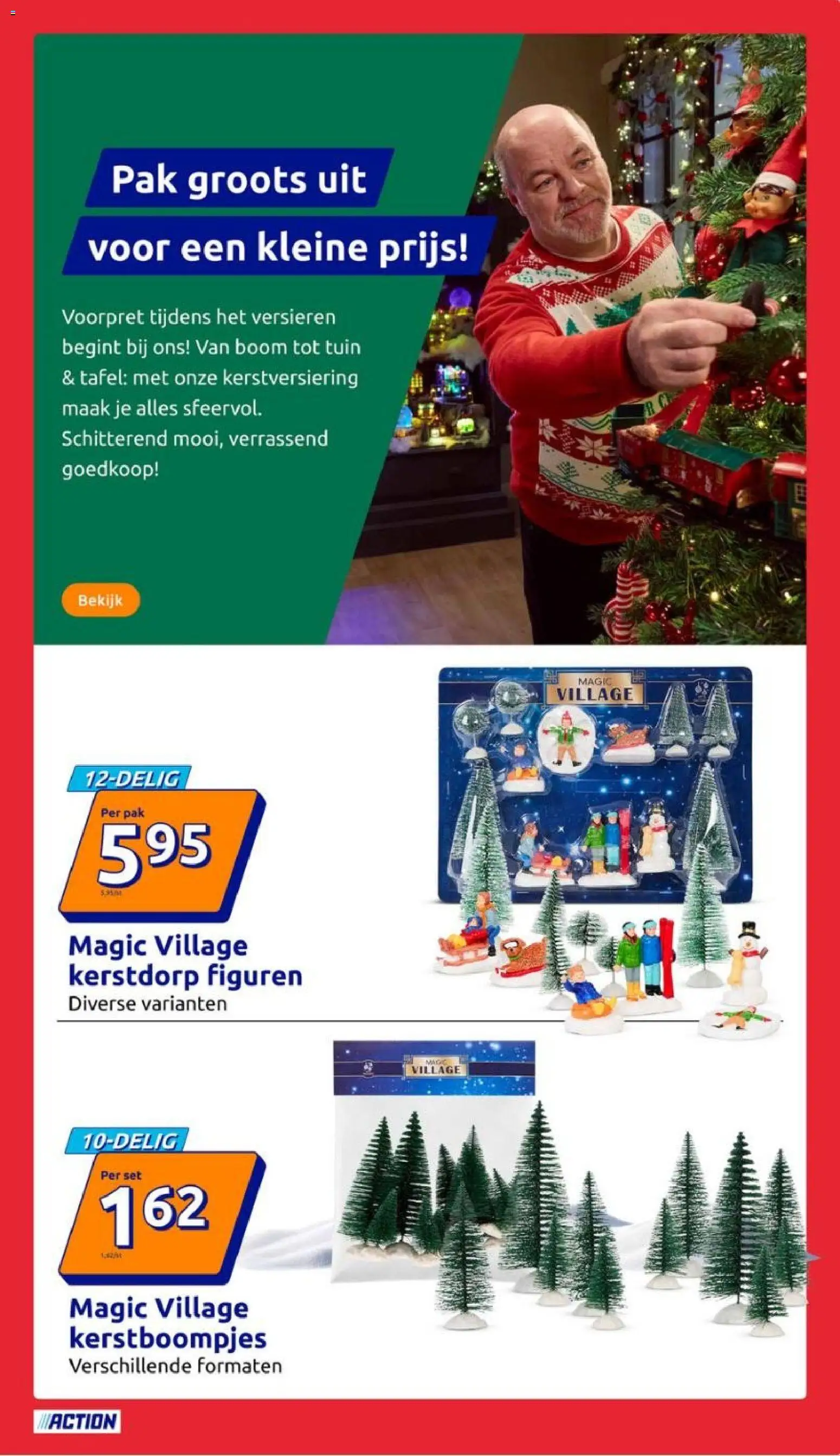 {H1} | Pagina: 13 | Producten: Tafel