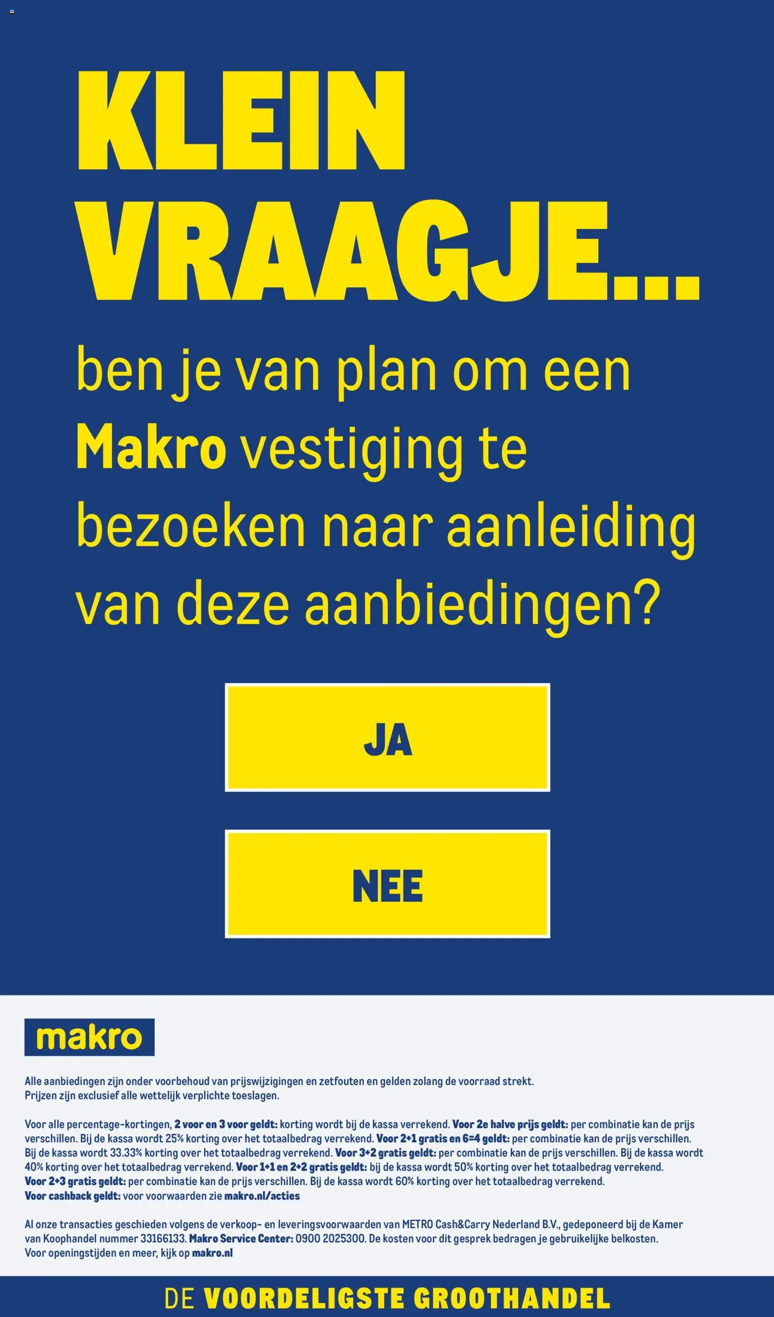 {H1} | Pagina: 103 | Producten: Kan