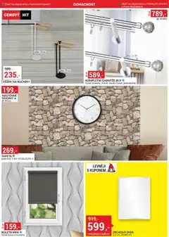 BAUMAX leták od 01.08.2025 | Strana: 36