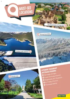 Ofertele Metro valabile de la 23.09.2025 | Pagină: 37