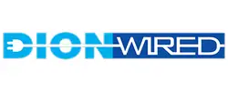 Dion Wired in category Electronics