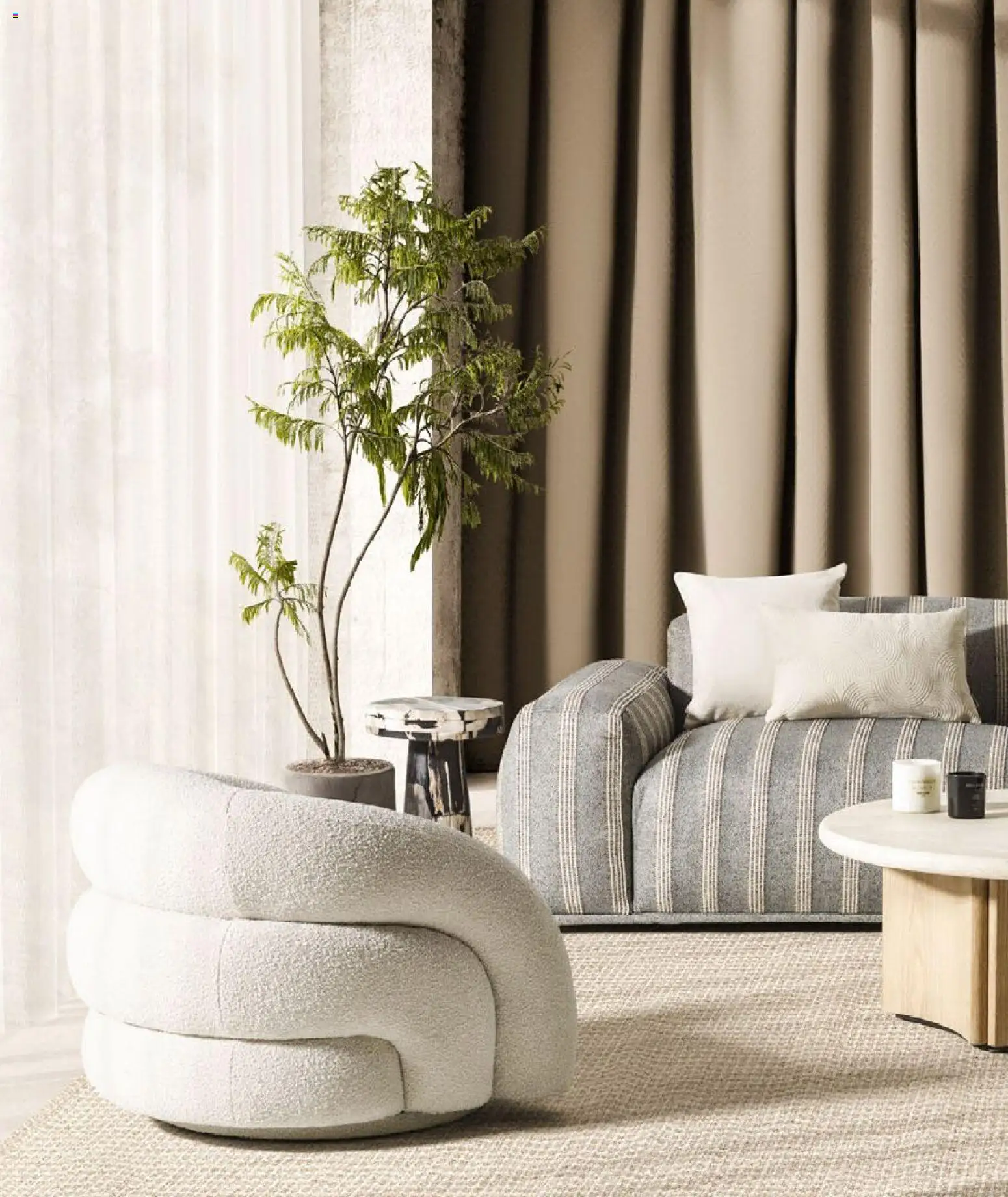 Mudo Katalog - 15.12.2025 tarihinden itibaren geçerlidir | Sayfa: 32