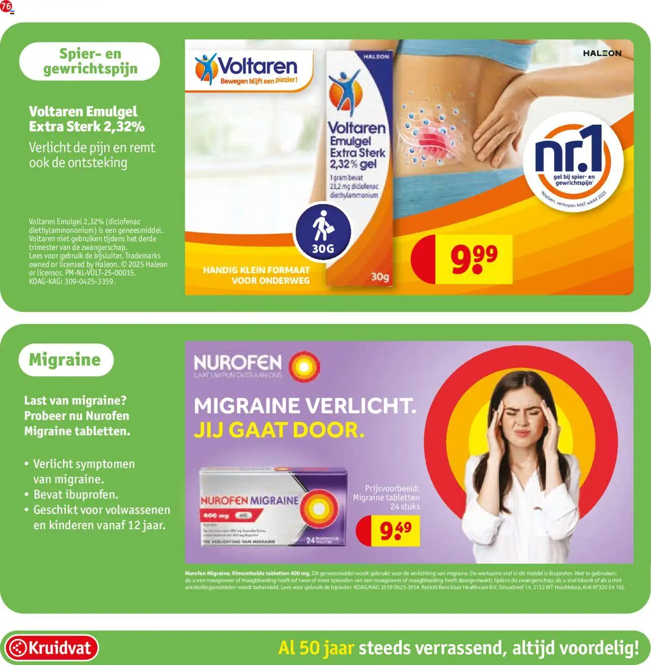  | Pagina: 78 | Producten: Verlichting, Gel