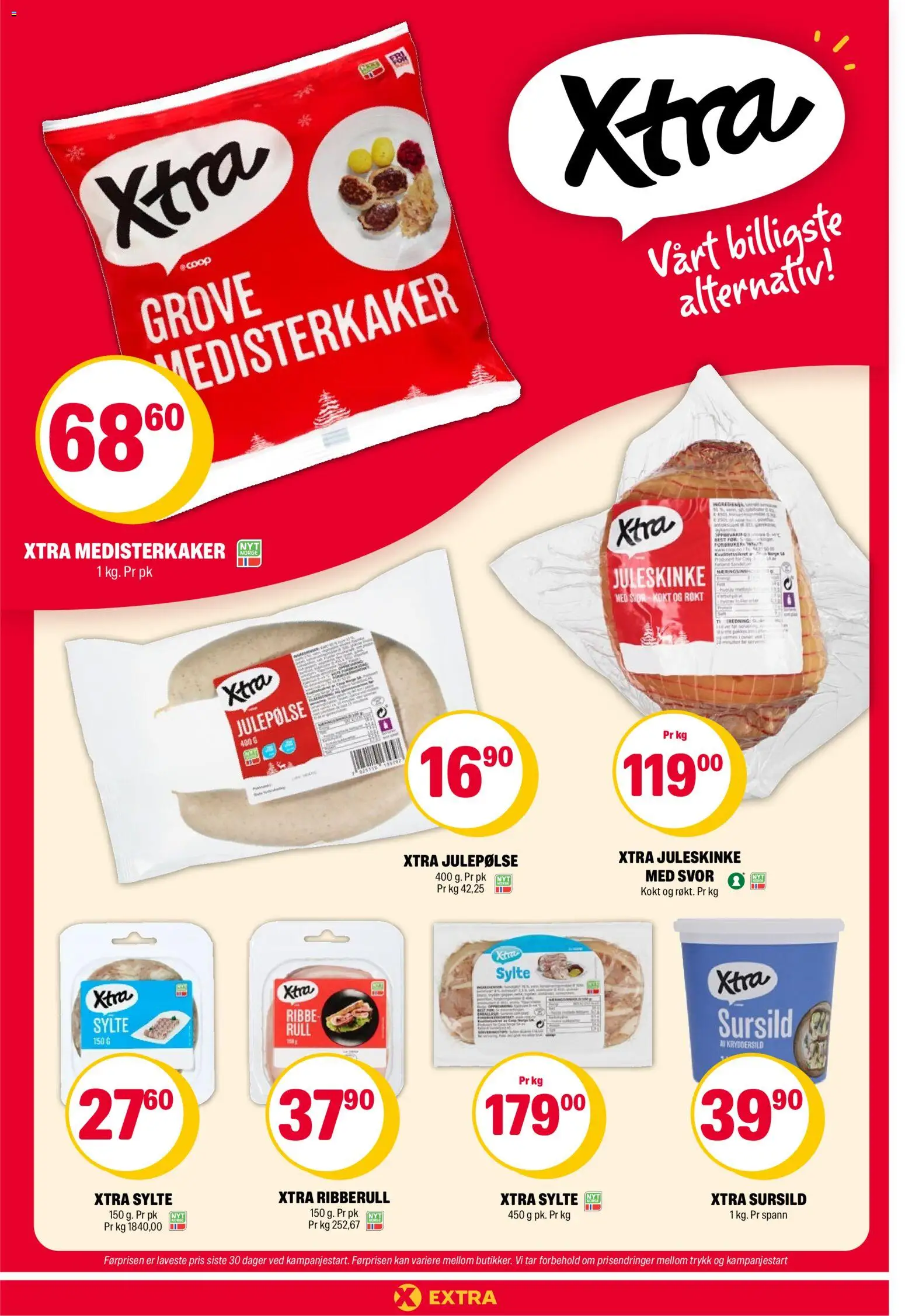 {H1} | Side: 13 | Produkter: Машинка для стрижки, Kondomi, Суміш дитяча, Medisterkaker