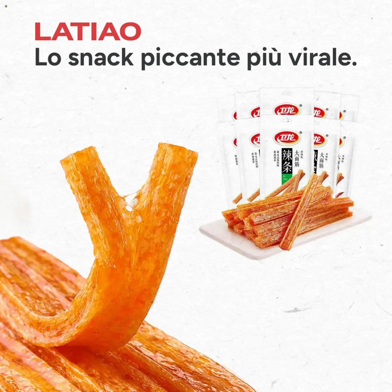 Volantino Max Factory del 26.01.2026 | Pagina: 2