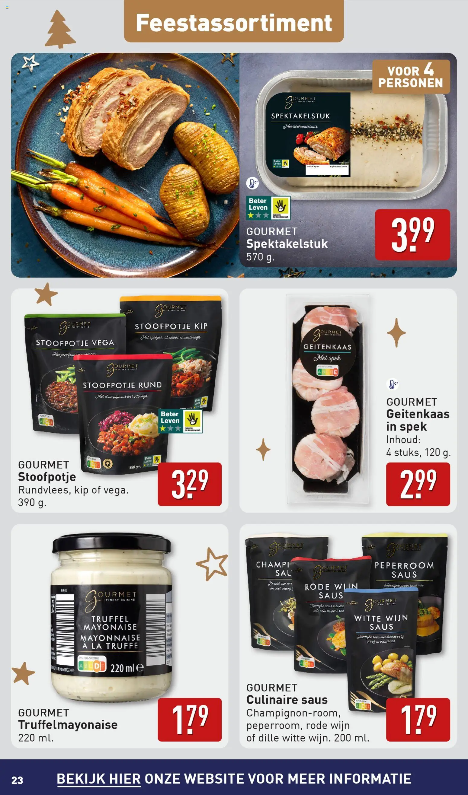 {H1} | Pagina: 23 | Producten: Fogyasztásmérő, Wijn, La, Kip