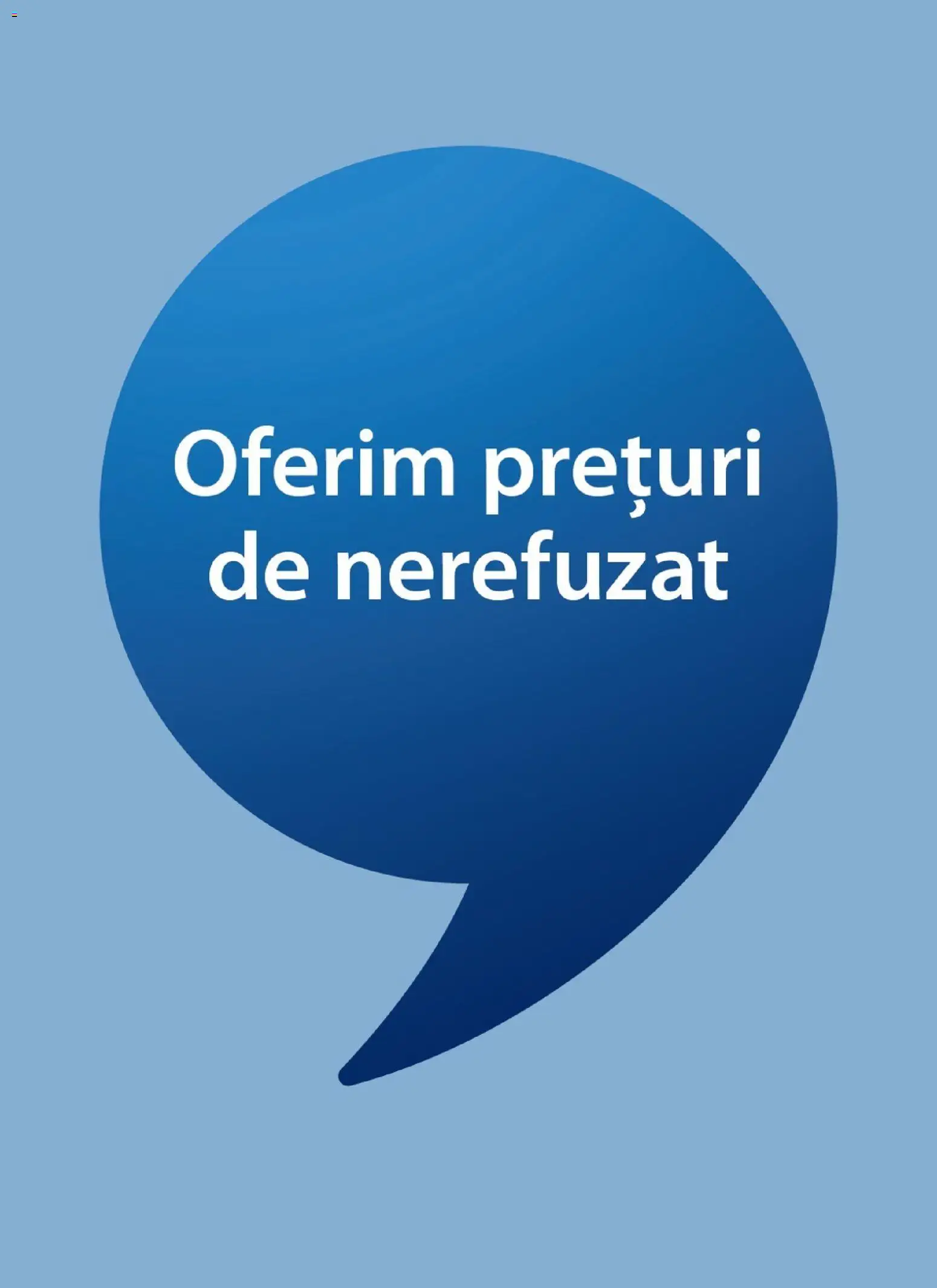 Noul catalog JYSK – valabil de la 19.03.2026 | Pagină: 5