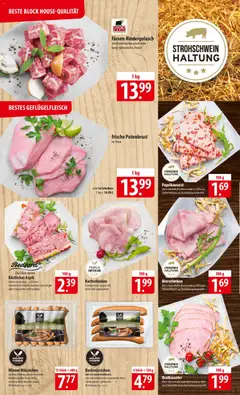 Famila - Black Friday ab 24.11.2025 gültig | Seite: 3 | Produkte: Wiener wurstchen, Schweinefleisch, Fleisch, Frischkase