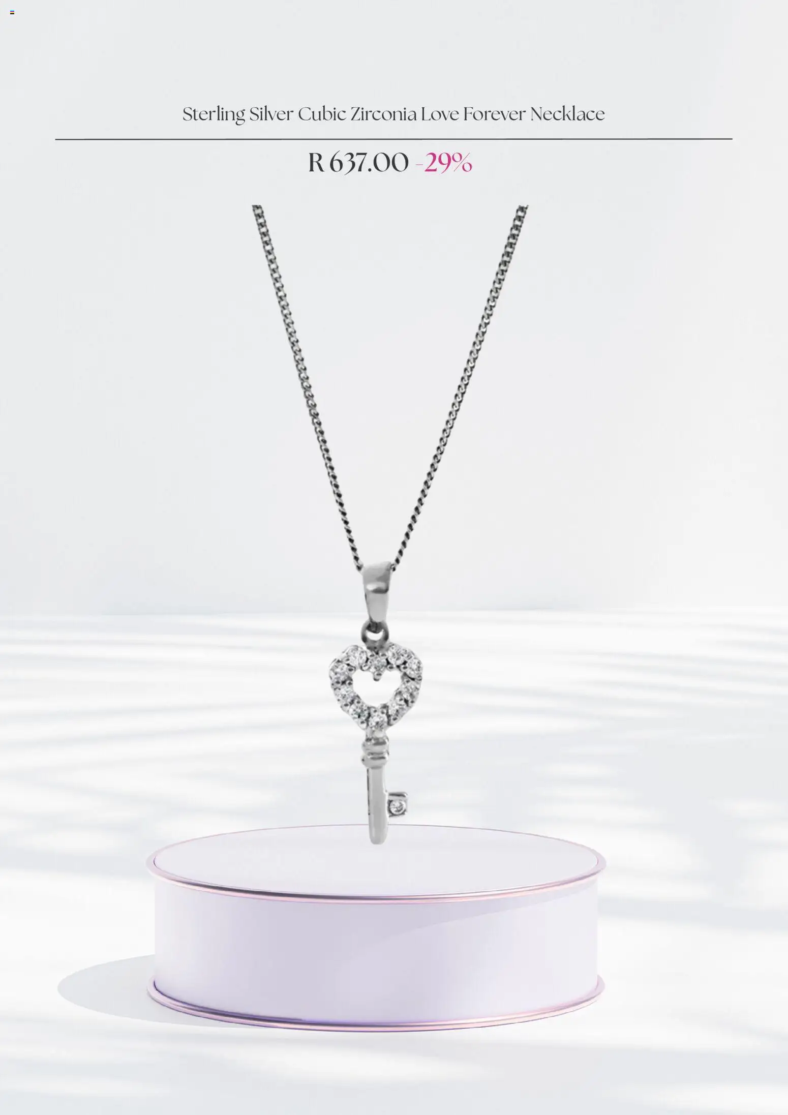 New Sterns catalogue – valid from 22.10.2025 | Page: 12