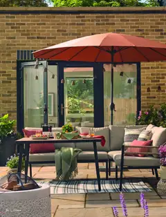 Preview of B&Q - Outdoor living valid from 23.02.2026 | Page: 47