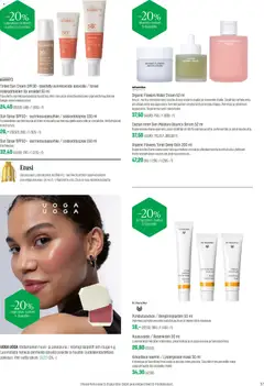 Sokos-mainoslehti voimassa 01.04.2026 alkaen | Sivu: 57