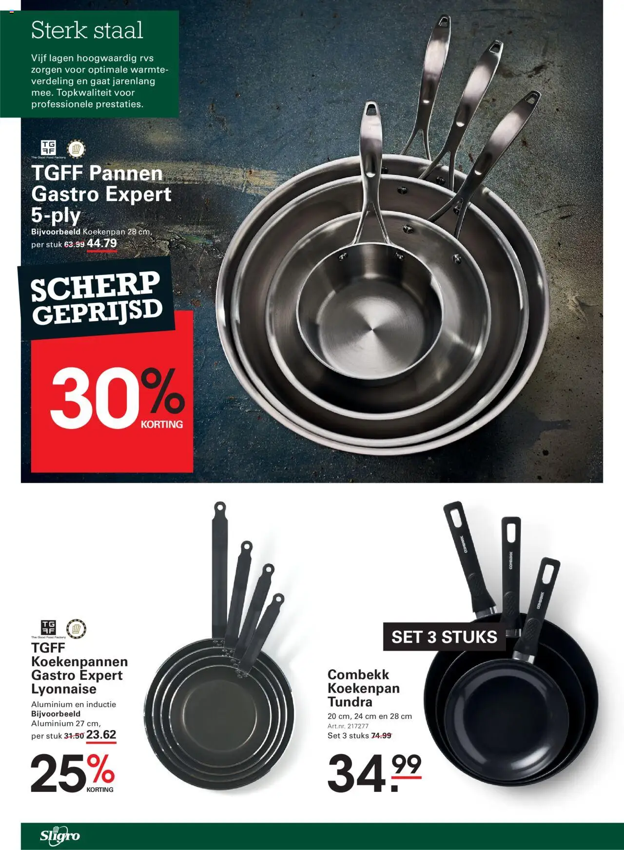 {H1} | Pagina: 64 | Producten: Livre pour enfants