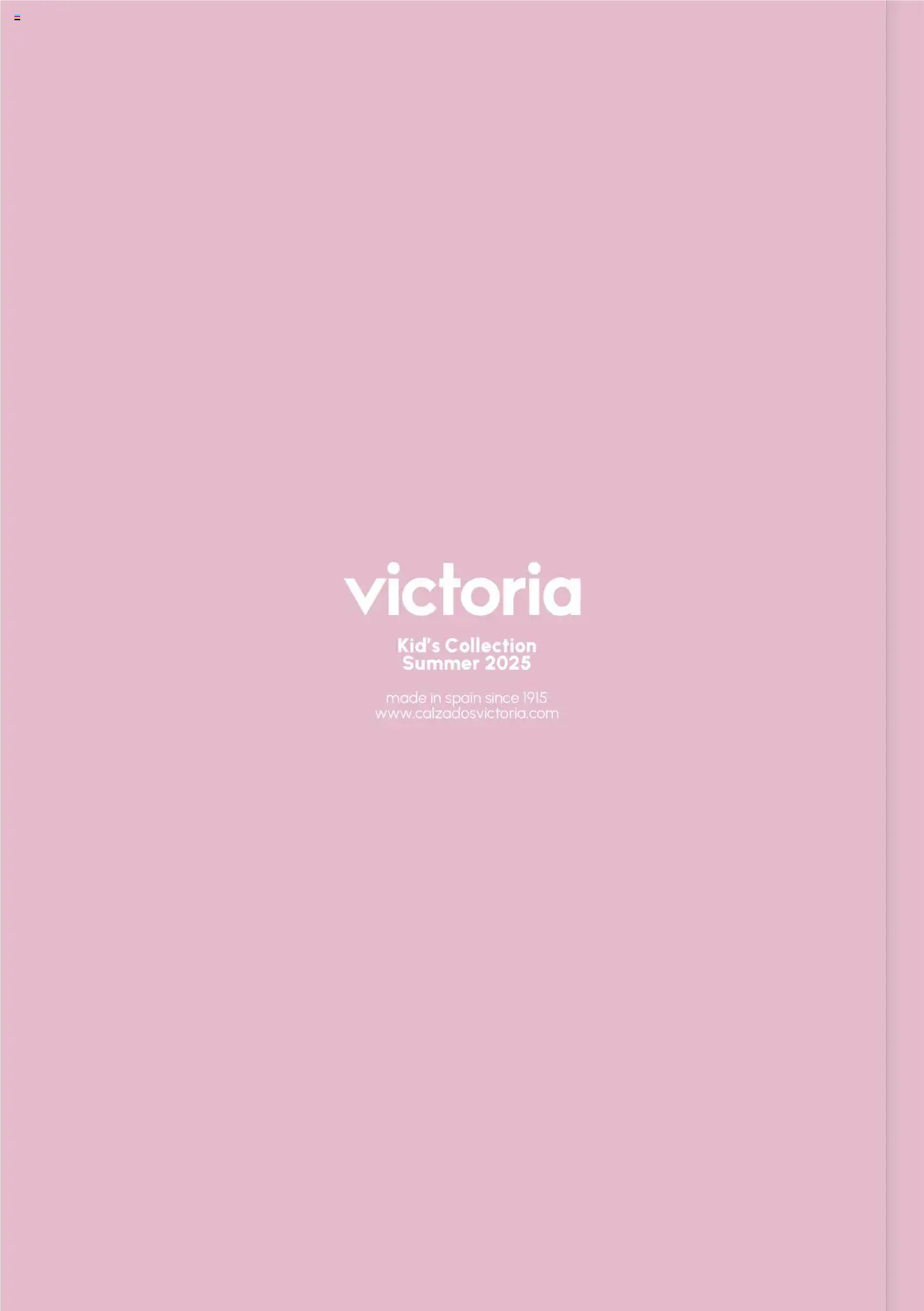 IFA Europe - Kids - Victoria – σε ισχύ από 01.10.2025 | Σελίδα: 168