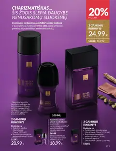AVON leidinys galioja nuo 01.11.2025 | Puslapis: 115