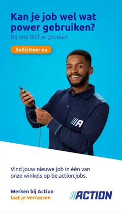  | Pagina: 18 | Producten: Kan