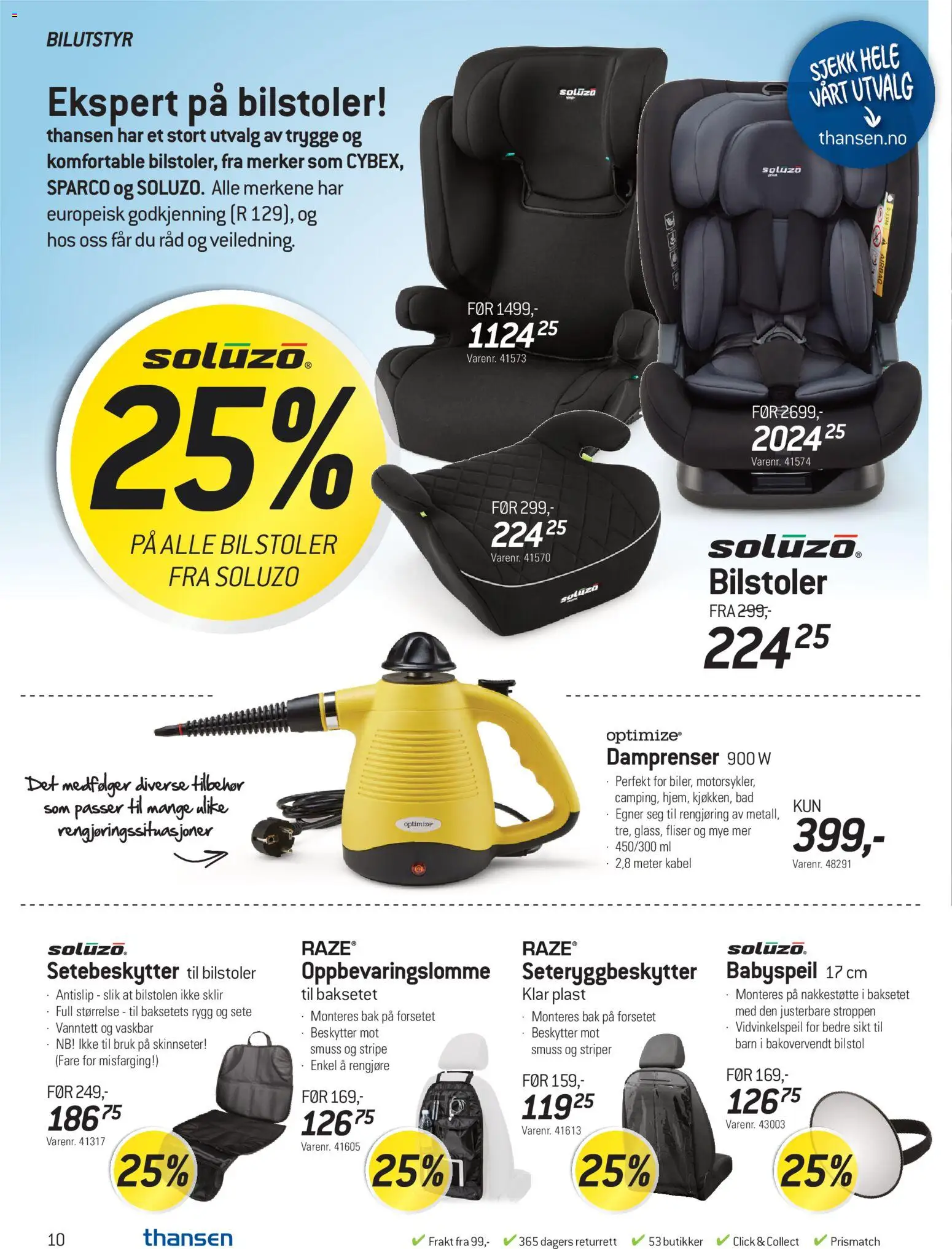 {H1} | Side: 10 | Produkter: Kabel, Bad