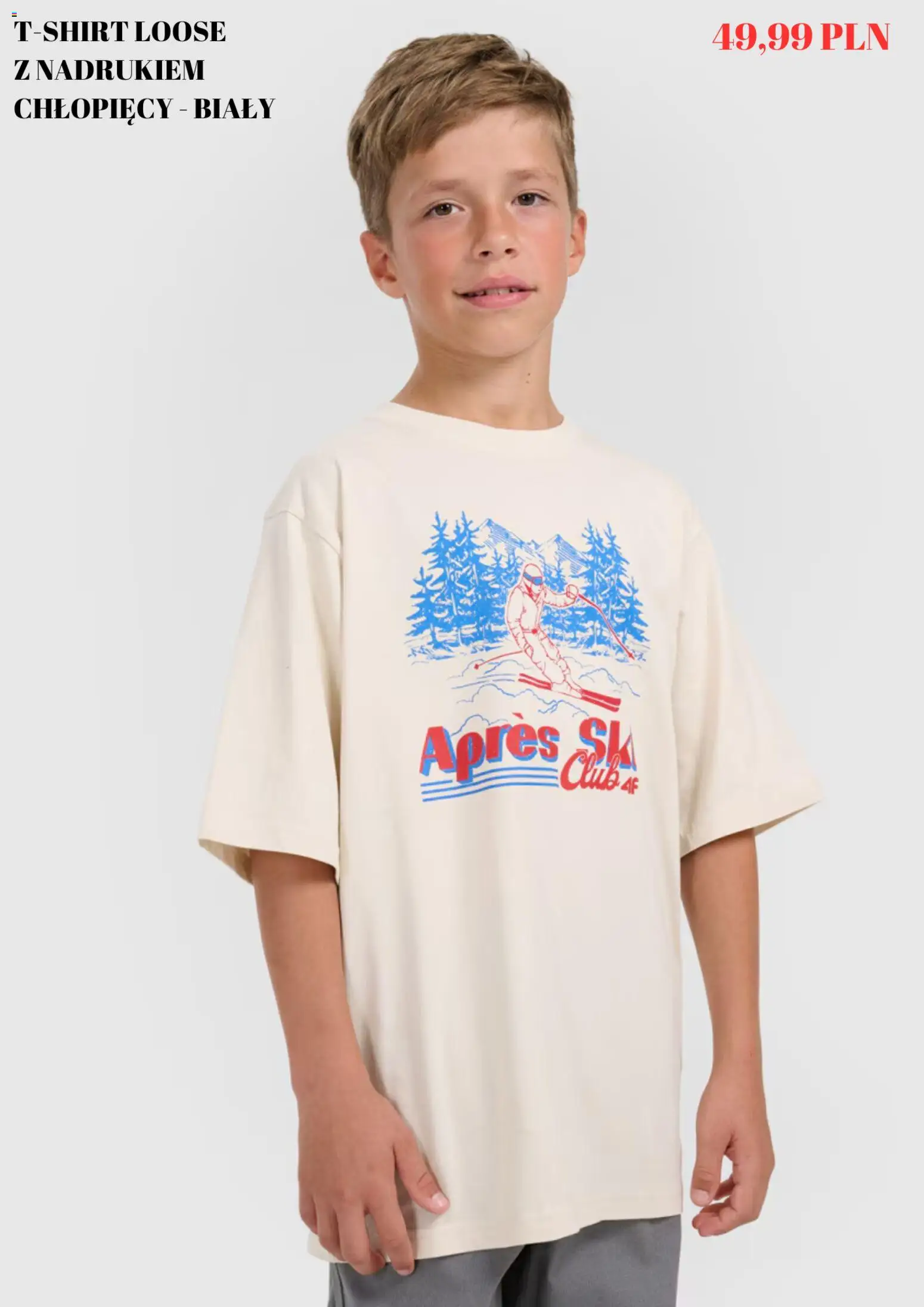 4F promocje od 02.12.2025 | Strona: 12