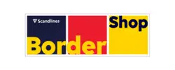 Butik Bordershop i kategori Supermarked