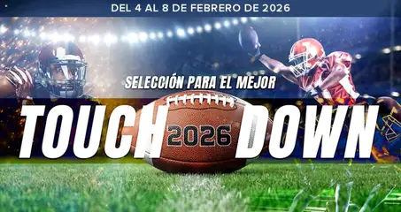 Vista previa Costco catálogo válido desde el 04.02.2026