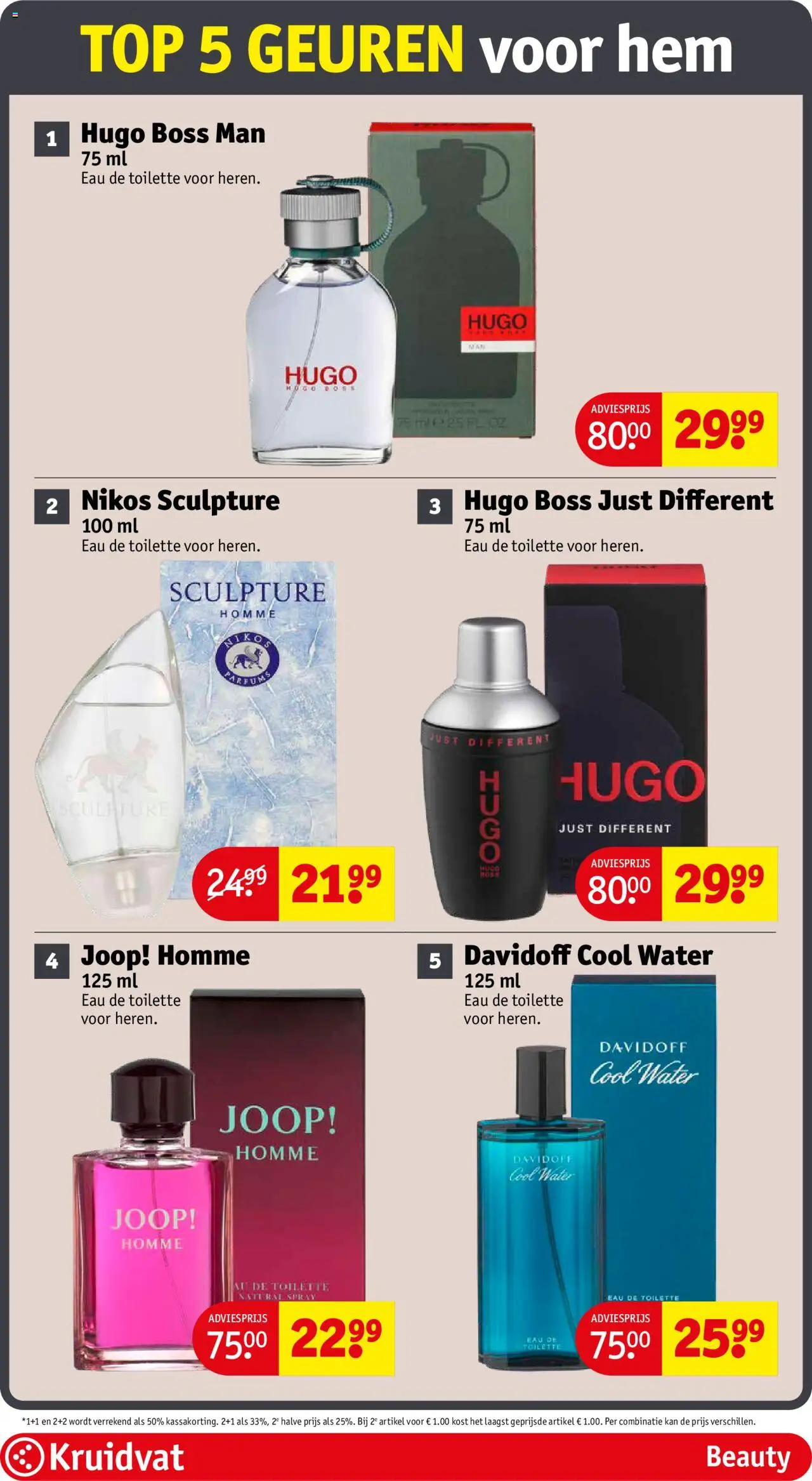  | Pagina: 8 | Producten: Parfums, Geuren, Eau de toilette, Festék
