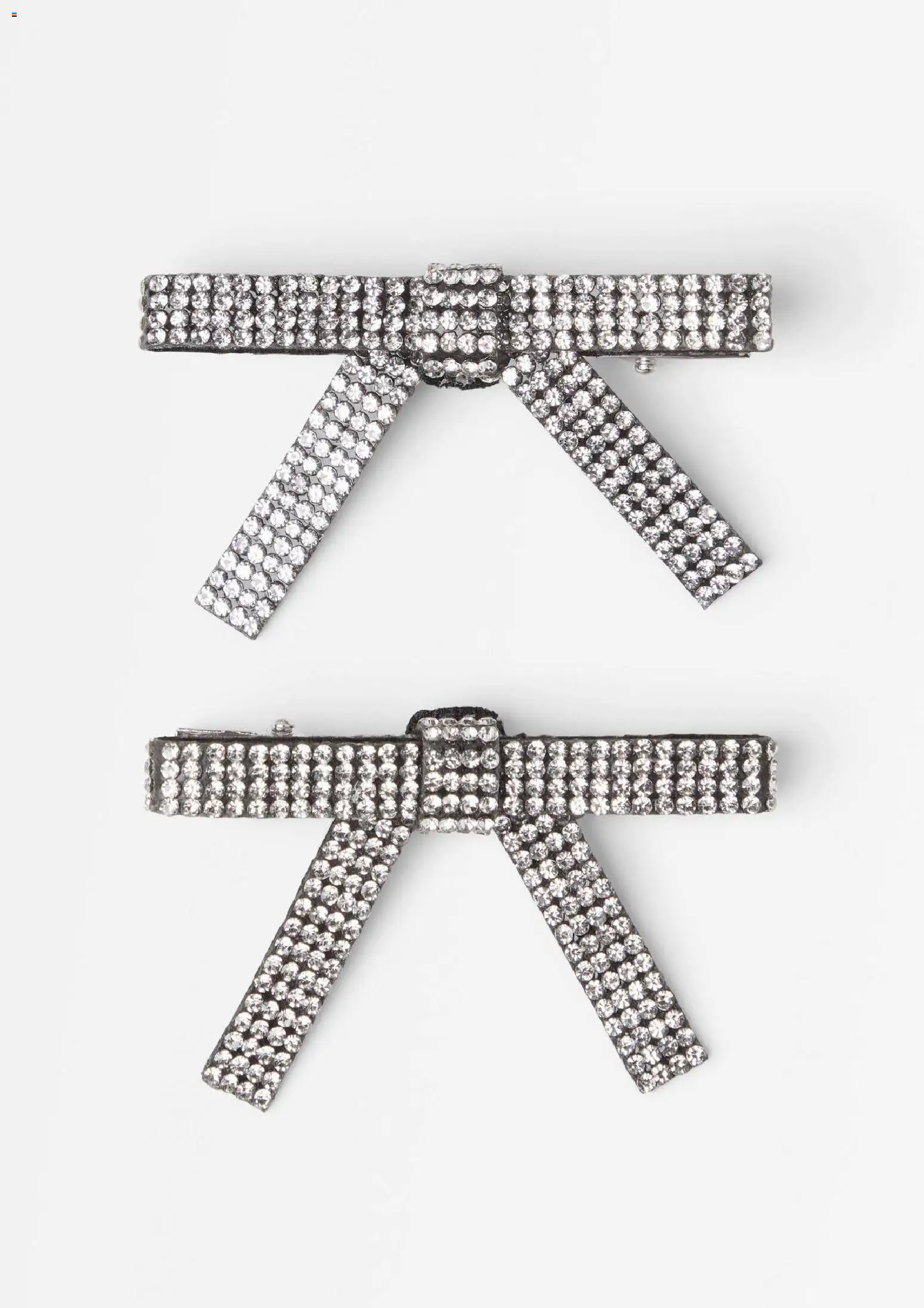 Lindex reklamblad aktuell från 01.11.2025 | Sida: 6