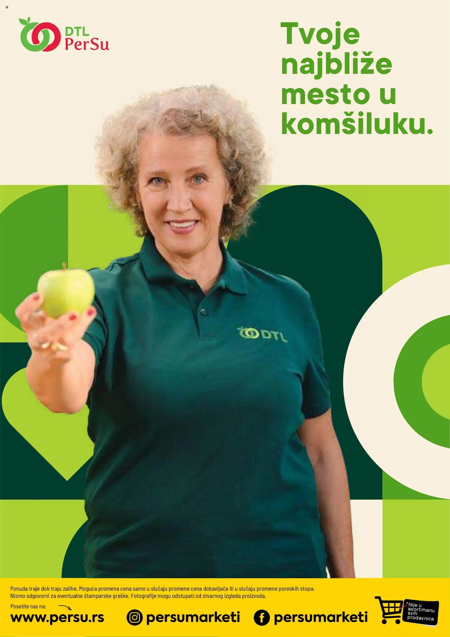 PerSu katalog - važi od 29.01.2026 | Strana: 24