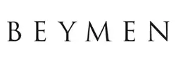 Beymen kategorisindeki Kıyafet, ayakkabı & Spor