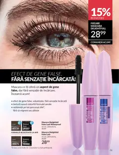 Ofertele Avon valabile de la 01.02.2026 | Pagină: 53