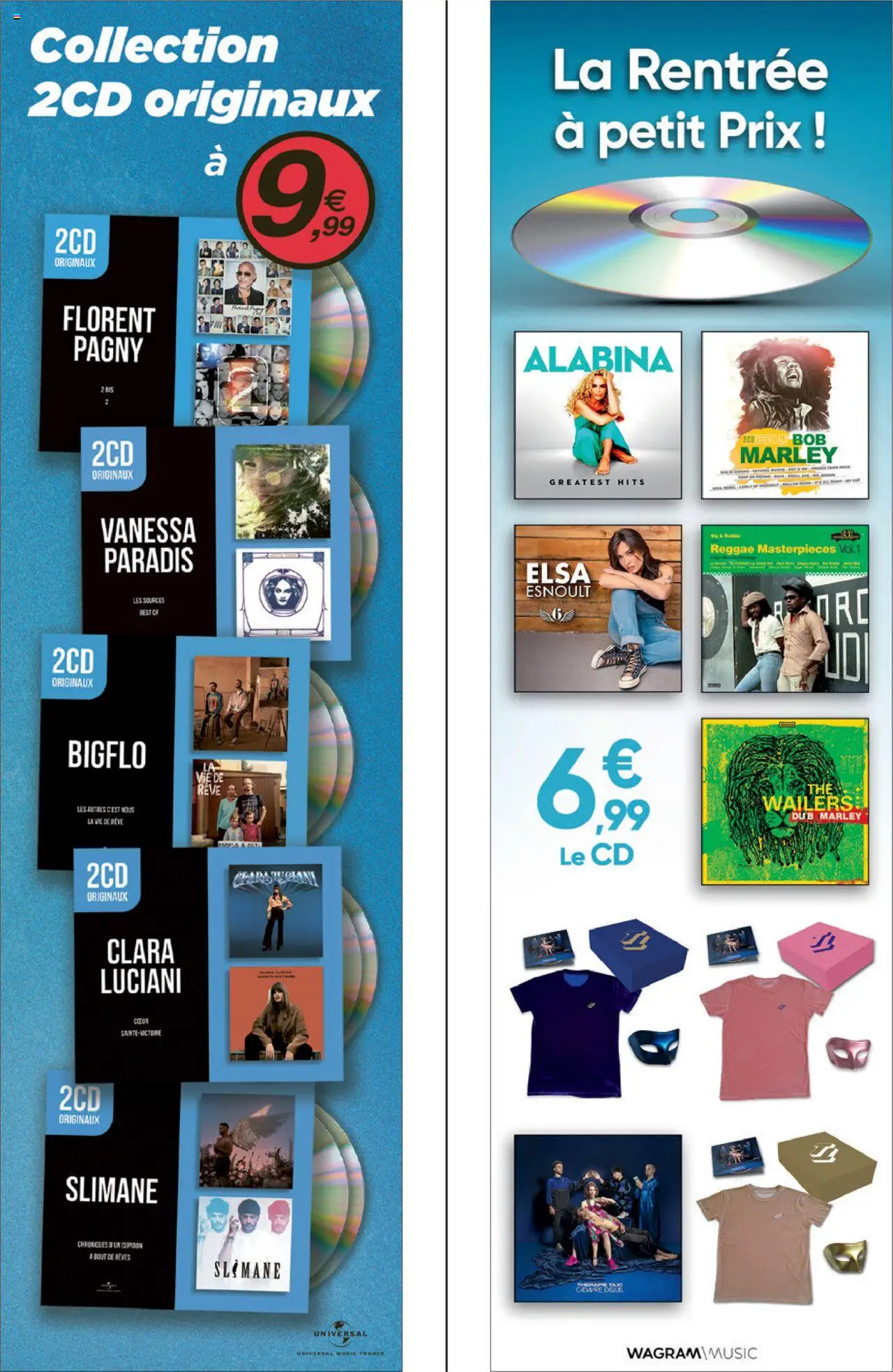  | Page: 31 | Produits: Bob
