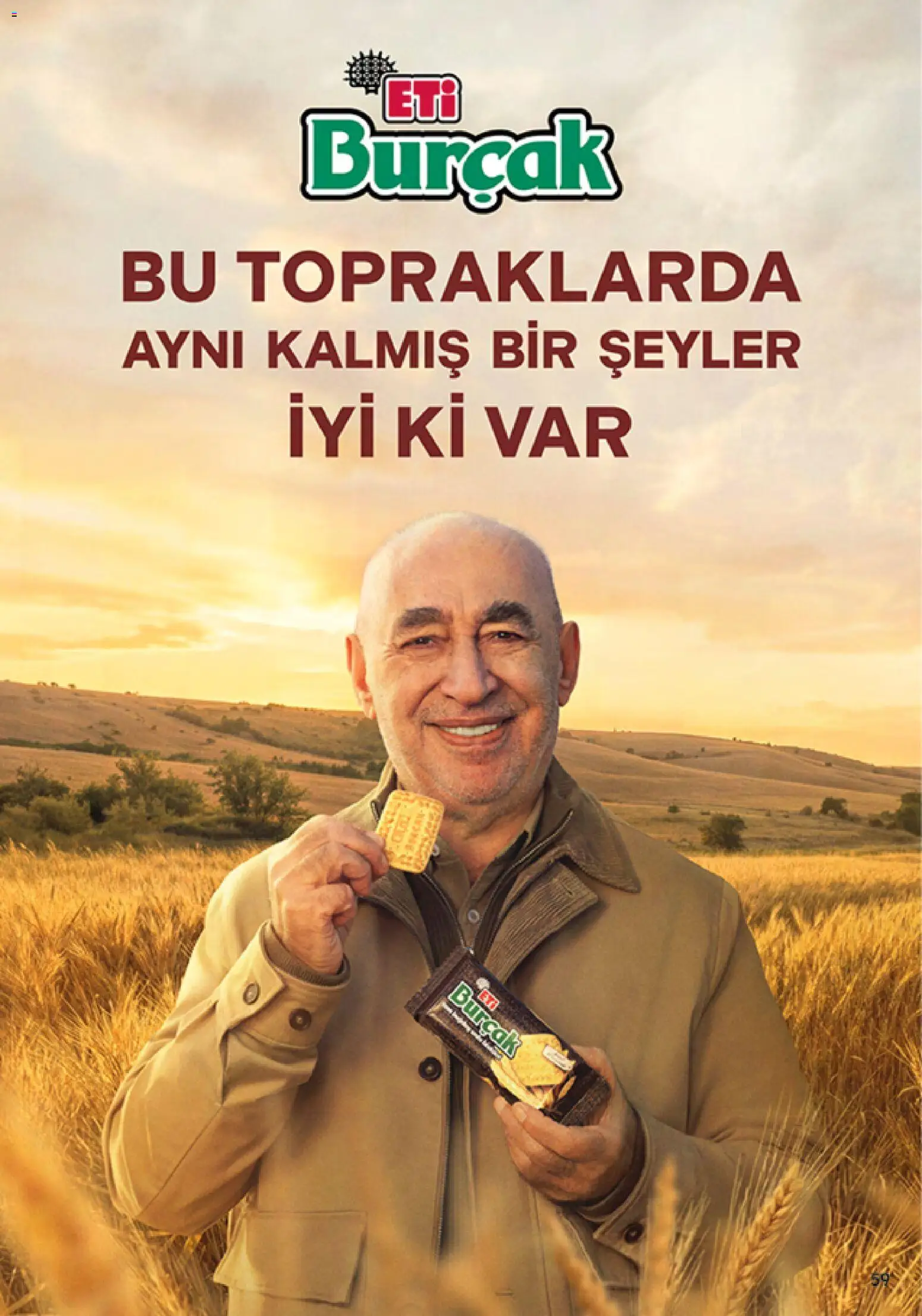 Migros Katalog - Migroskop - 26.02.2026 tarihinden itibaren geçerlidir | Sayfa: 59